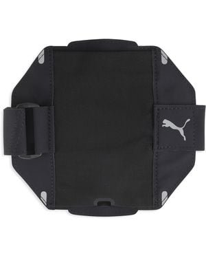 PUMA Running Armband - Black