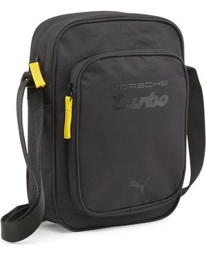 PUMA Porsche Legacy Motorsport Portable - Gray
