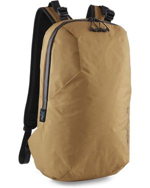 PUMA Fwd Backpack - Brown