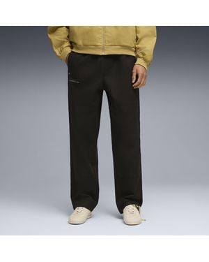 PUMA Porsche Legacy Pants - Black