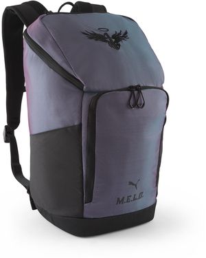 PUMA Lamelo Backpack - Gray