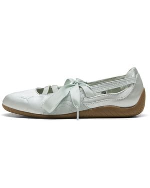 PUMA Speedcat Ballet Etoile Sneakers - Multicolor