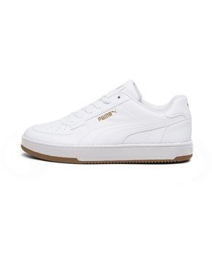 PUMA Caven 2.0 Sneakers - White