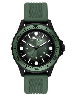 Puma watches under 500 sales