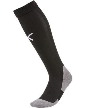 PUMA Football Liga Core Socks - Red