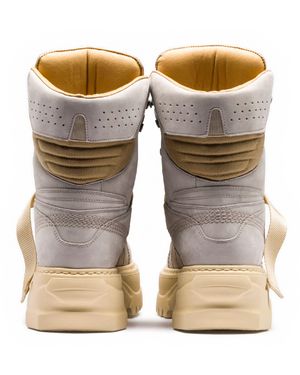 Fenty puma winter boots nubuck sale
