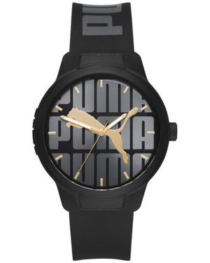 Men's PUMA Watches from $55 | Lyst Men's PUMA Watches from $55 | Lyst
