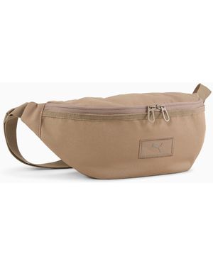 PUMA Essentials Heuptas - Naturel