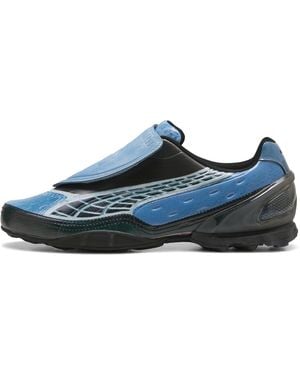 PUMA V-S1 Contact Sneakers - Blue