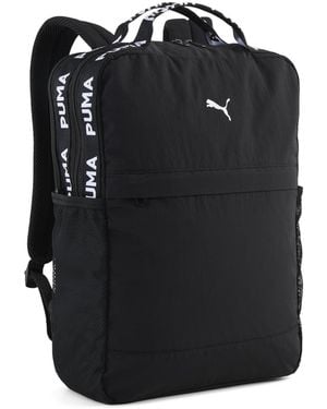 PUMA Active Training Essentials 19 L Rucksack, Accessoires - Schwarz