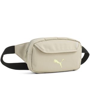 PUMA Marsupio Tech 1,5 L, Accessori - Neutro
