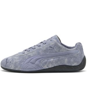 PUMA Speedcat Mat Play Sneakers - Blue