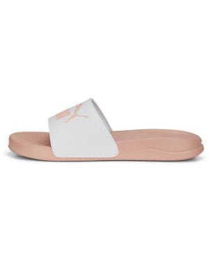 PUMA Popcat 20 Sandalen, Schuhe - Pink