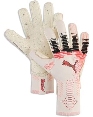 PUMA Guantes De Portero De Fútbol Future Ultimate Nc, Accesoiros - Neutro