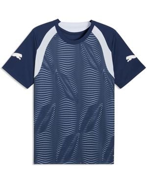 PUMA Individualfinal Football Jersey - Red