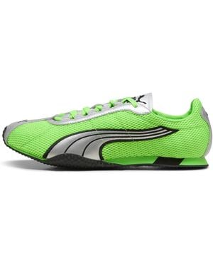 PUMA H-Street Og Sneakers - Green