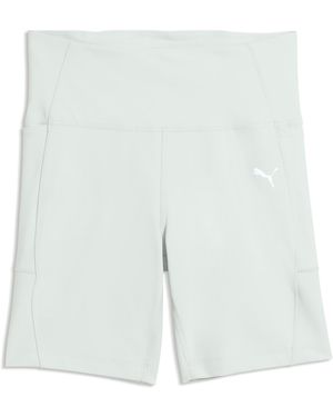 PUMA Dreamrun Running 7" Shorts - Blue