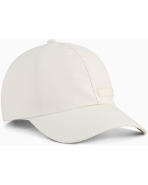 PUMA Bl Dad-Pet - Wit