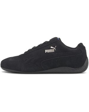 PUMA Speedcat Og+ Sparco Motorsportschuhe - Blau