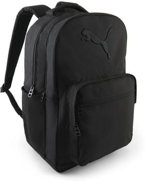 PUMA Prose 3.0 Backpack - Black