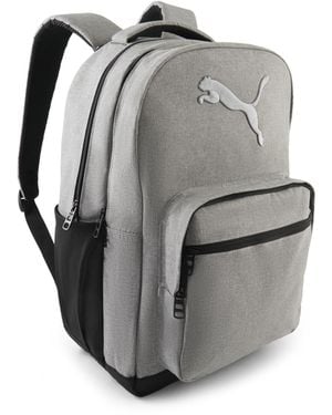 PUMA Prose 3.0 Backpack - Gray