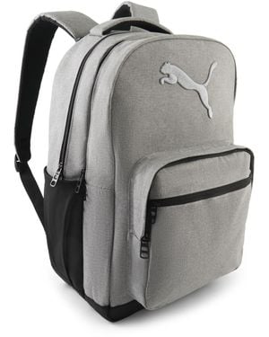 PUMA Prose 3.0 Backpack - Gray