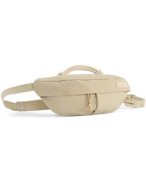 PUMA Marsupio .Bl 2 L, Accessori, Toasted Almond - Neutro