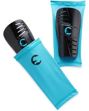 PUMA Procat Proshield Singuard Ad - Blue