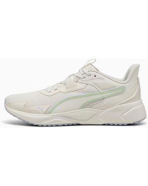 PUMA Disperse Xt 4 Trainingsschoenen - Wit