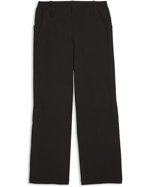 PUMA X _J.L-A.L_ Hose Herren, Accessoires - Schwarz