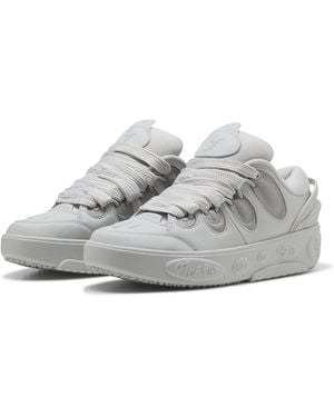 PUMA Lafrancé Schuhe Accessoires - Mettallic