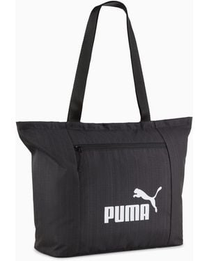 バッグ PUMA Base Tote Bag 23 BASE Women's Tote Bag | PUMA