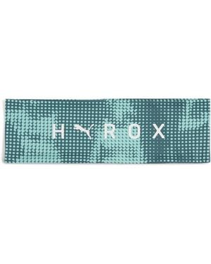 PUMA X Hyrox Training Headband Shoes - Blue