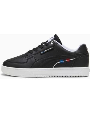 Designer Puma BMW fur Damen Bis 60 Rabatt Lyst DE