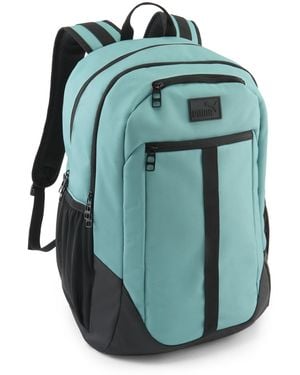 PUMA Regenerate 2.0 Backpack - Green