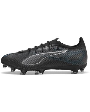 PUMA Scarpe Da Calcio Ultra 5 Pro Fg/Ag - Nero