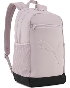 PUMA Buzz 28 L Rucksack, Accessoires - Pink