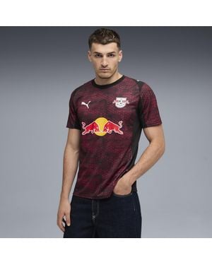 PUMA Rbl Third Jersey Replica - Red