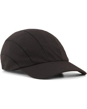 PUMA X _J.L-A.L_ Baseball Cap - Black