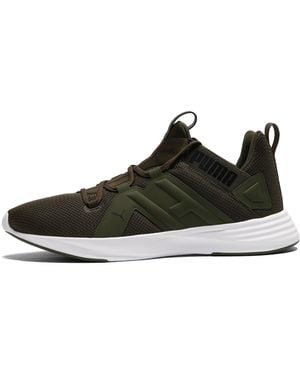PUMA Contempt Demi Training Shoes - Black