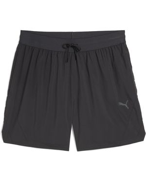 PUMA Shorts - Grigio