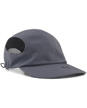 PUMA Clrt Adjustable Hat - Blue
