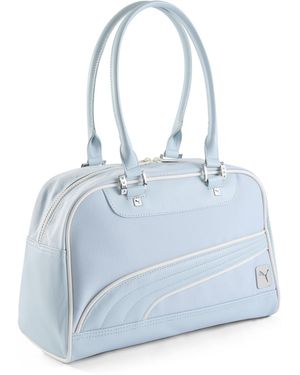 PUMA Grip Bag - Blue