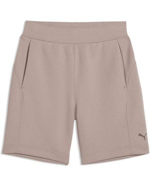 PUMA Cloudspun 7" Shorts - Multicolour