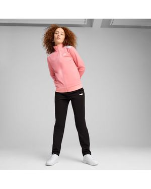 PUMA Polypak - Roze