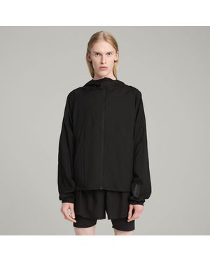 PUMA X Heliot Emil Leichte Jacke Herren - Schwarz