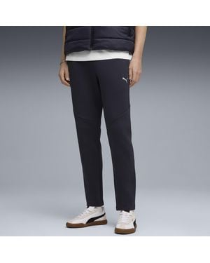 PUMA Evostripe Pants - Blue
