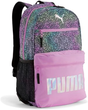 PUMA Meridian Backpack - Pink