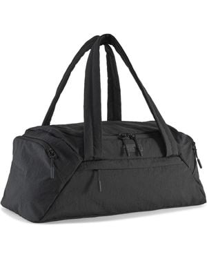 PUMA Sac De Sport X Rosé (16 L) - Noir