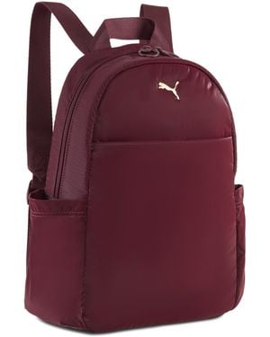 PUMA Petit Sac À Dos Up (12 L) - Violet